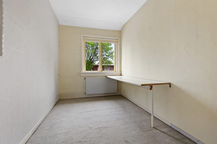 Foto 20 van Heyendaalseweg 190