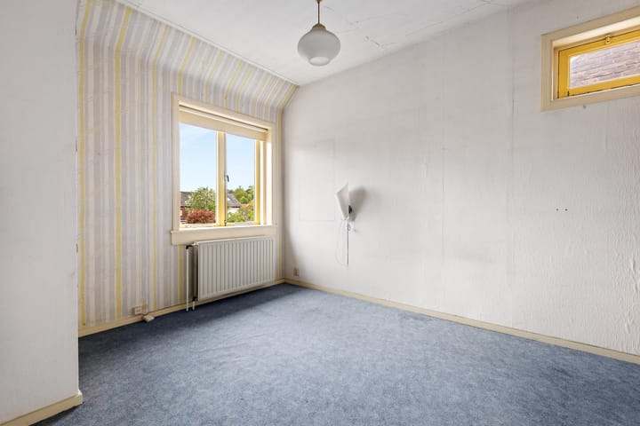 Foto 22 van Heyendaalseweg 190