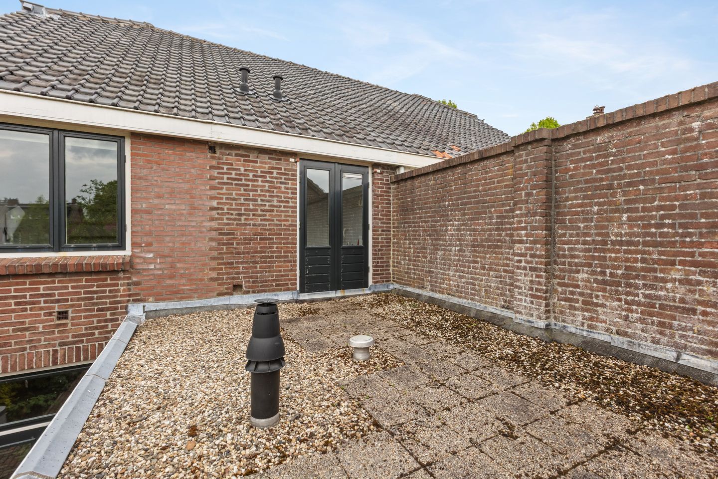 Photo 25 of Heyendaalseweg 190