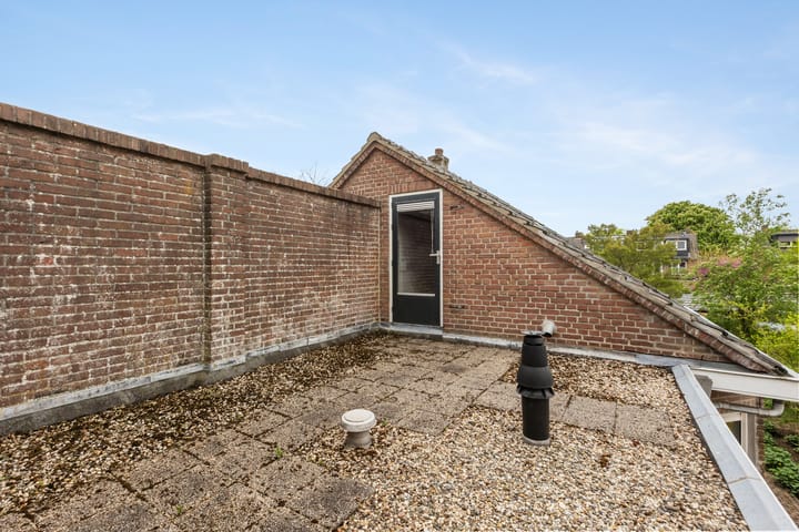 Foto 26 van Heyendaalseweg 190