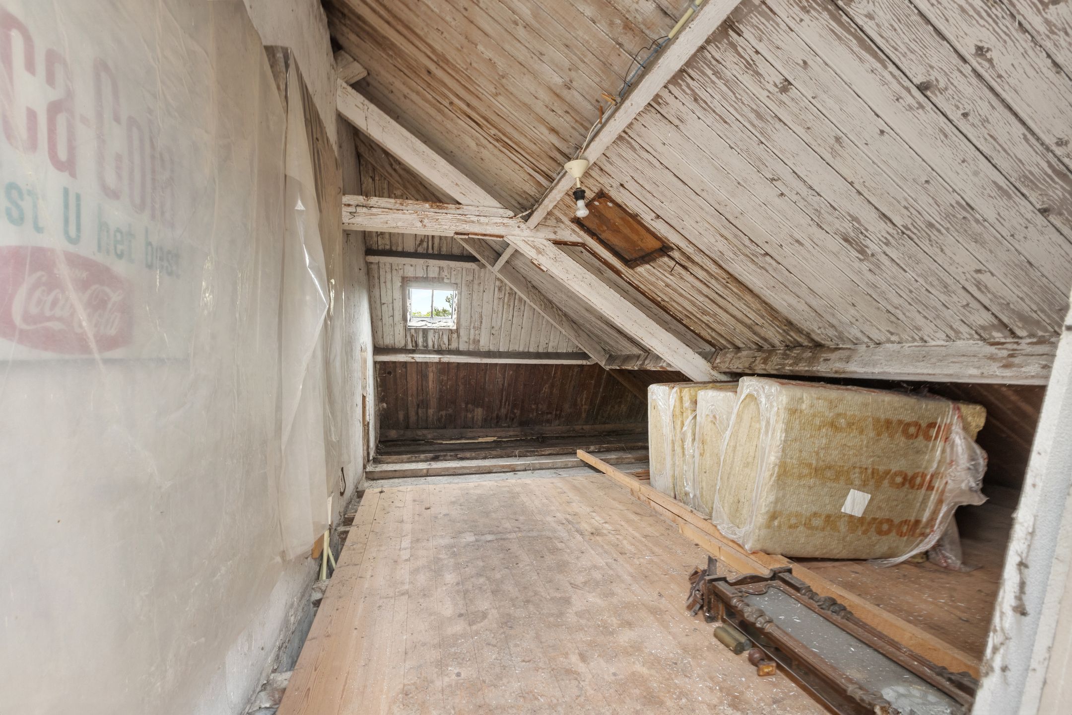 Photo 27 of Heyendaalseweg 190