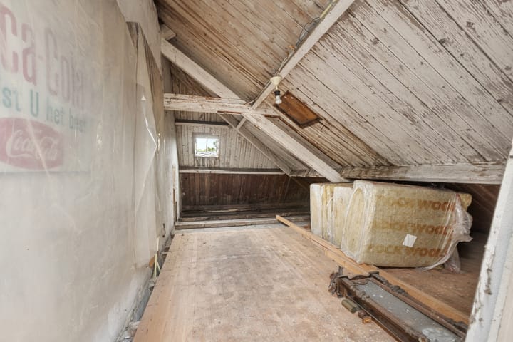 Foto 27 van Heyendaalseweg 190