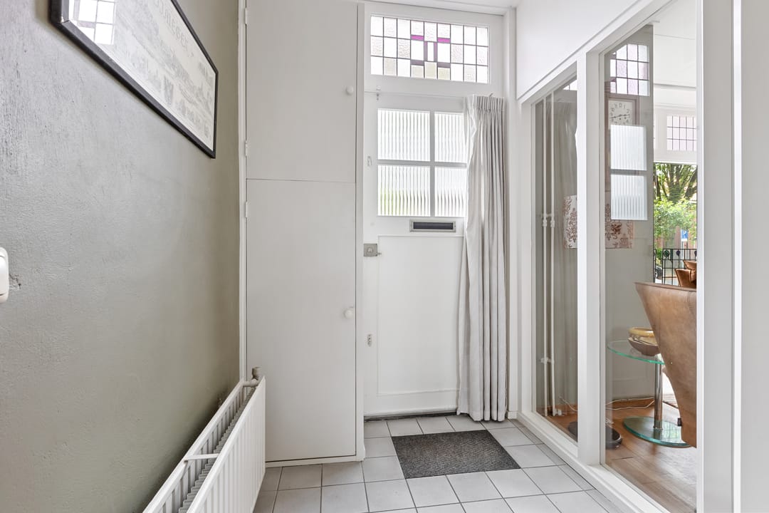 Photo 28 of Heyendaalseweg 190