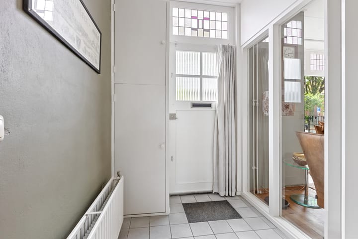 Foto 28 van Heyendaalseweg 190