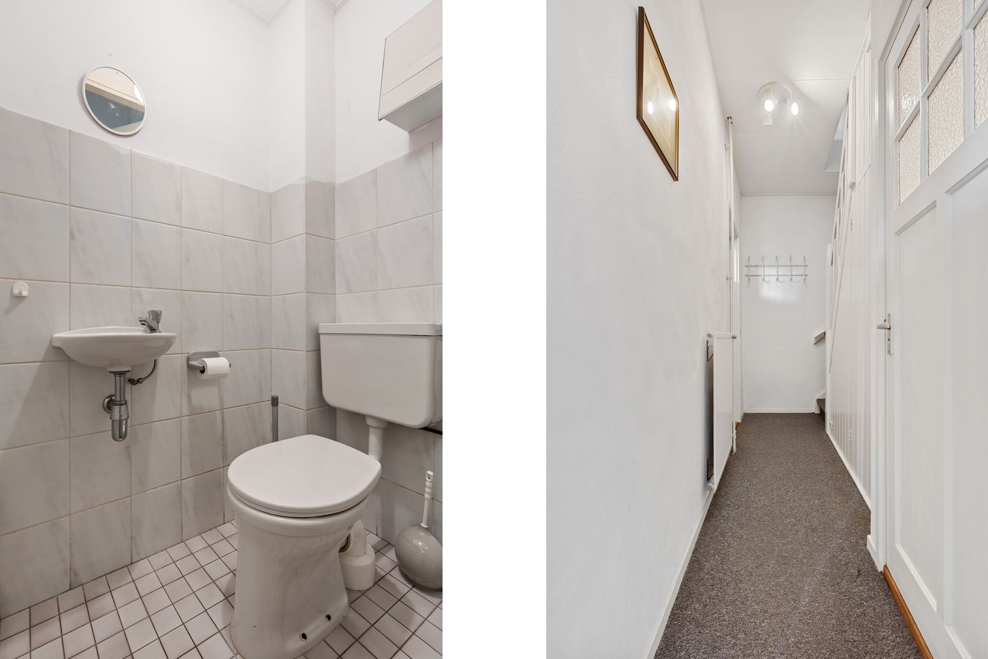 Photo 29 of Heyendaalseweg 190