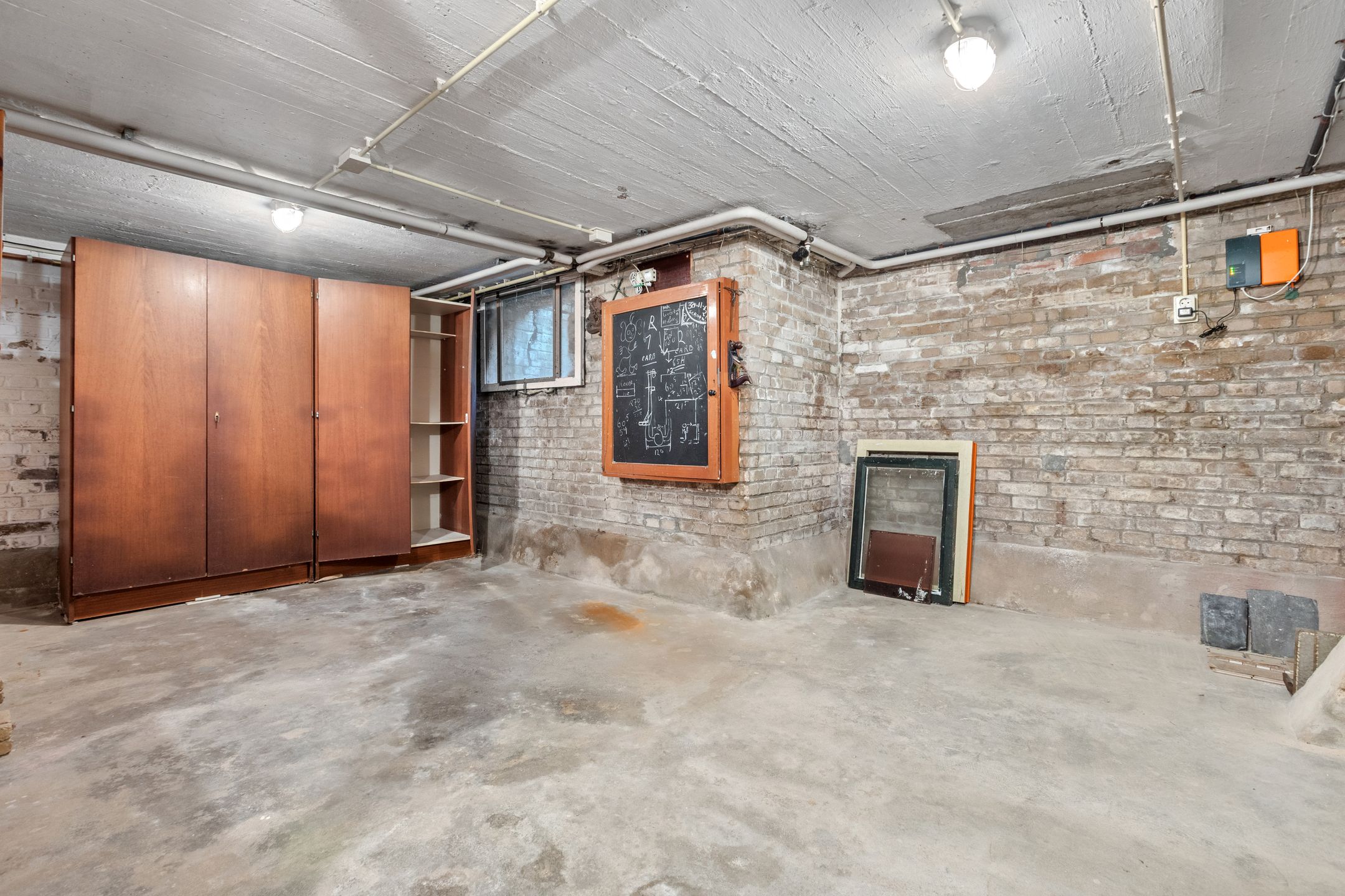 Photo 30 of Heyendaalseweg 190