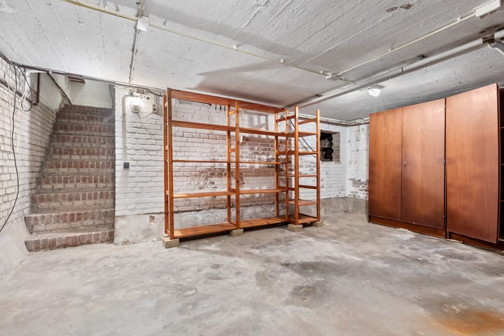 Foto 31 van Heyendaalseweg 190