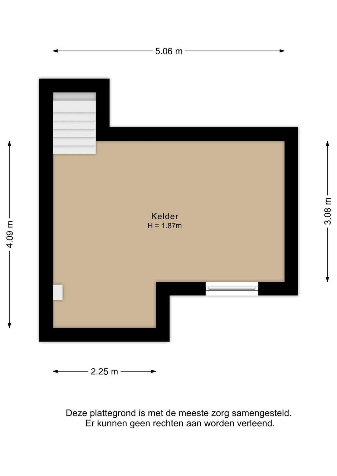 Photo 41 of Heyendaalseweg 190