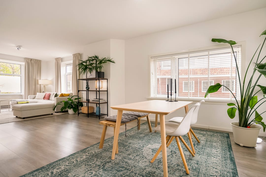 Foto 8 van Dr. Schaepmanstraat 137