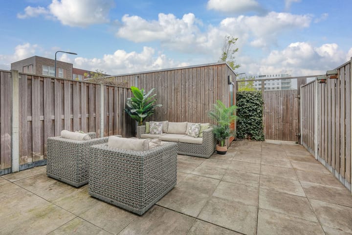 Foto 2 van Velserduinweg 265