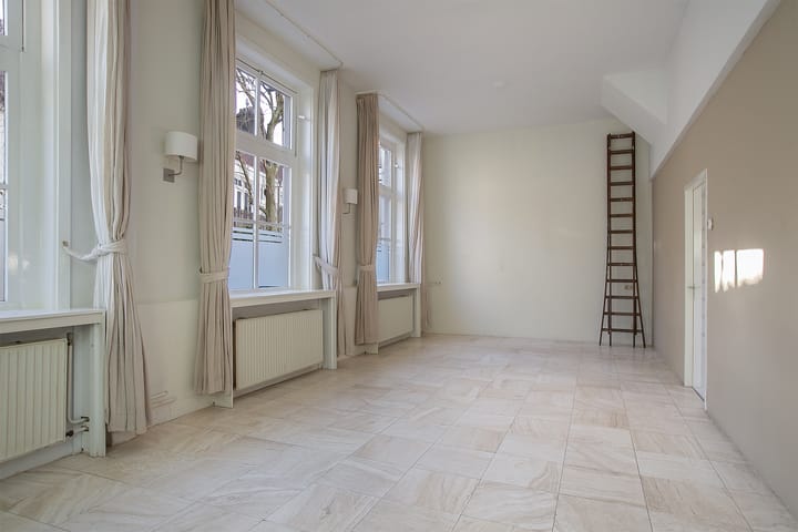 Foto 4 van Muurhuizen 209-A