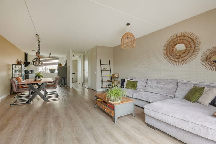 Foto 3 van Velserduinweg 265