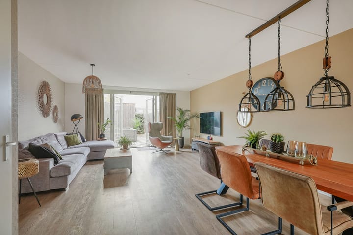 Foto 4 van Velserduinweg 265