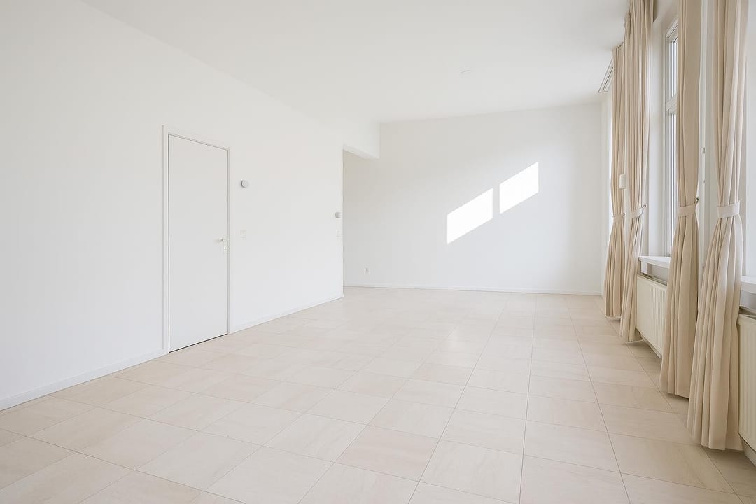 Foto 7 van Muurhuizen 209-A