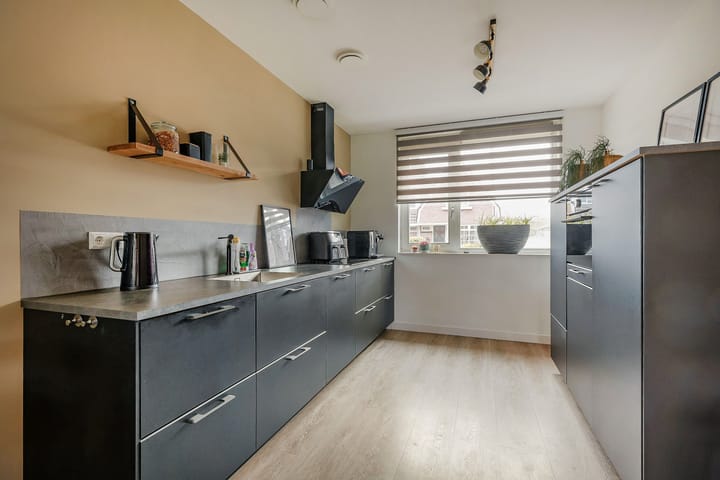 Foto 5 van Velserduinweg 265