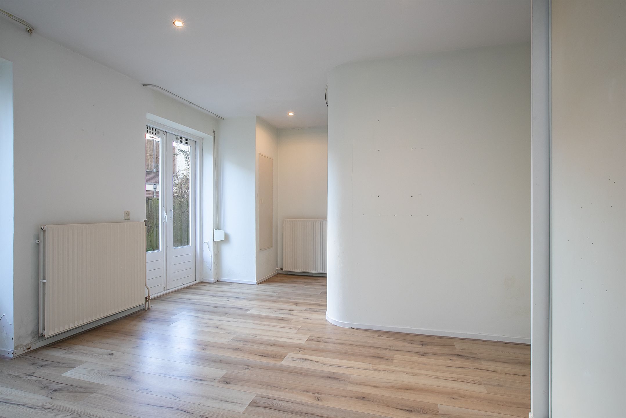 Foto 12 van Muurhuizen 209-A