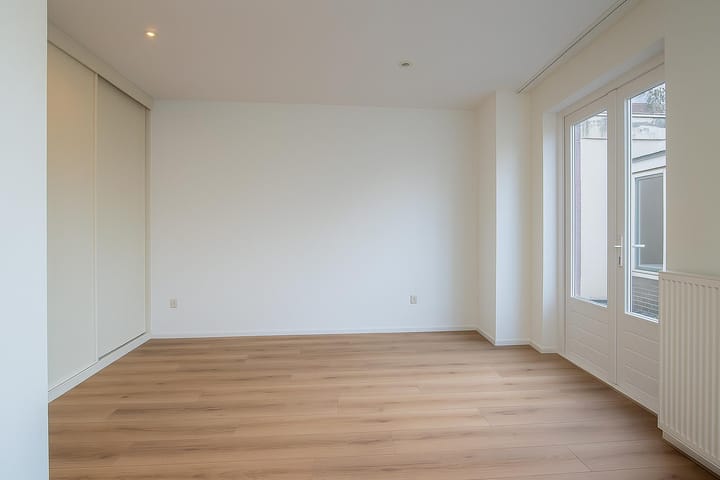 Foto 14 van Muurhuizen 209-A