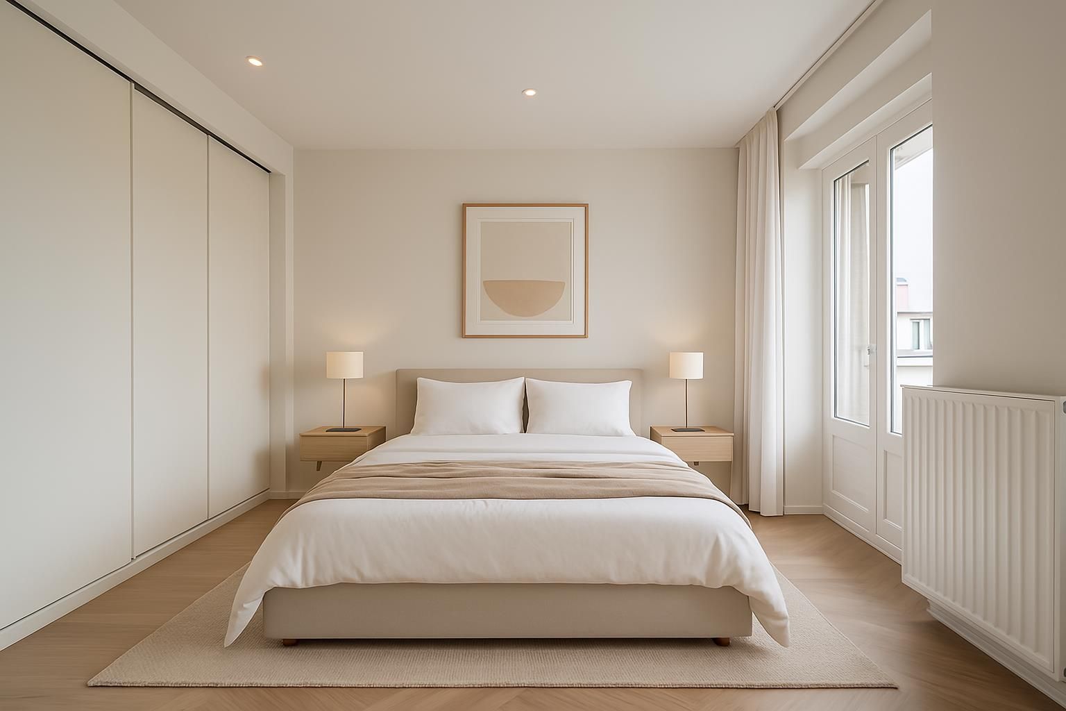 Foto 15 van Muurhuizen 209-A