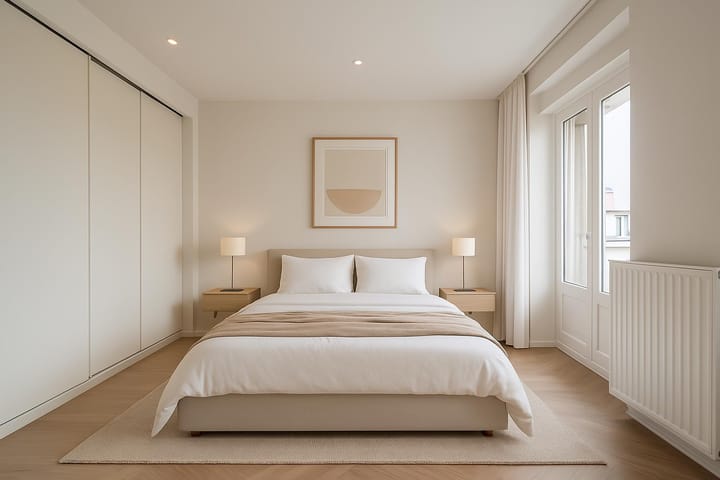 Foto 15 van Muurhuizen 209-A