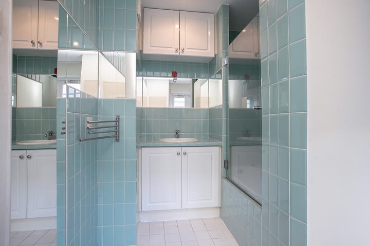 Foto 16 van Muurhuizen 209-A