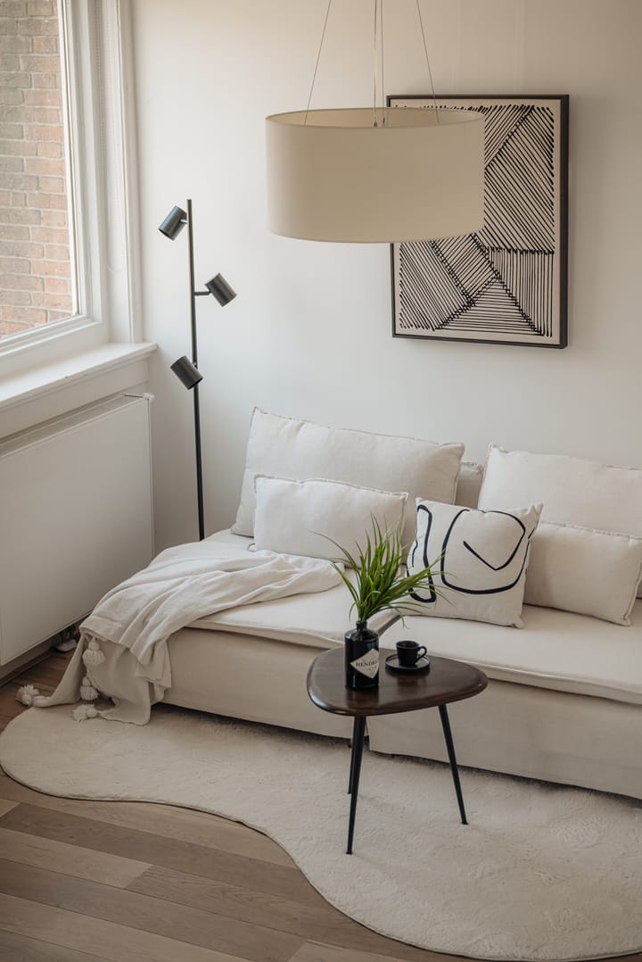 Foto 6 van Aalsmeerweg 32-3