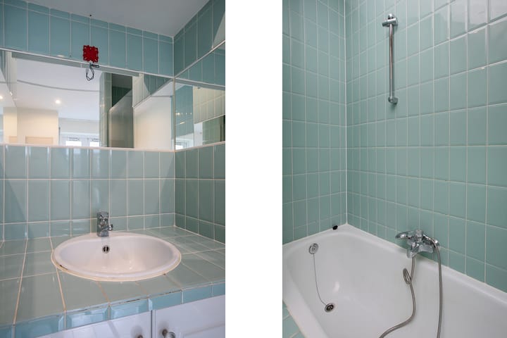 Foto 17 van Muurhuizen 209-A