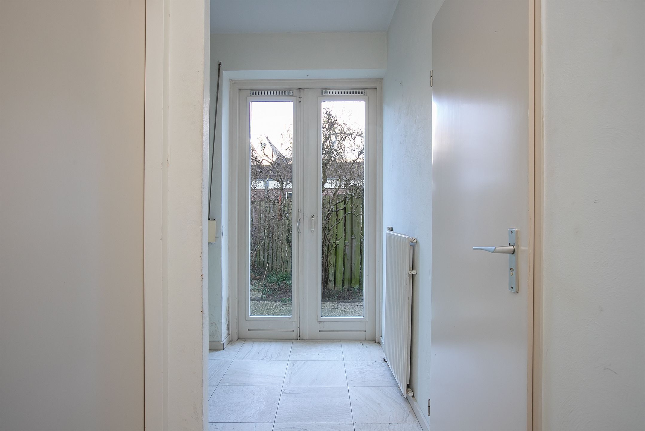 Foto 18 van Muurhuizen 209-A