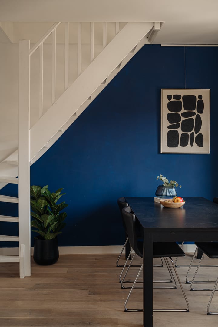 Foto 8 van Aalsmeerweg 32-3