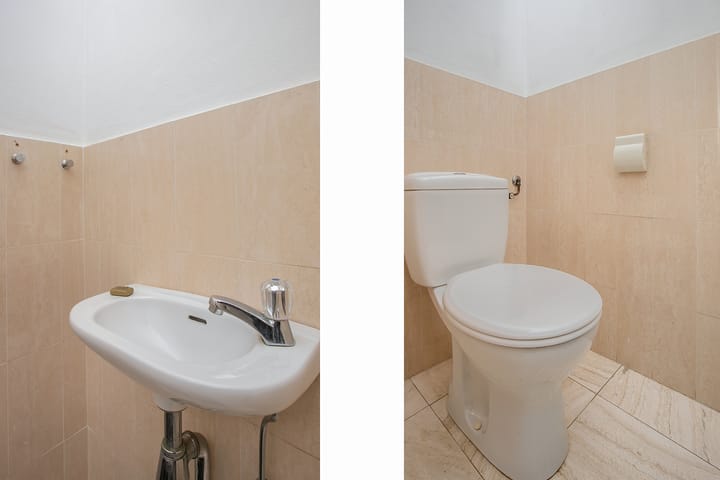 Foto 19 van Muurhuizen 209-A