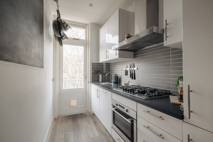 Foto 12 van Aalsmeerweg 32-3