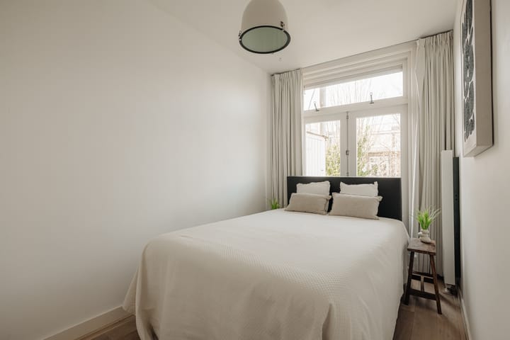 Foto 13 van Aalsmeerweg 32-3