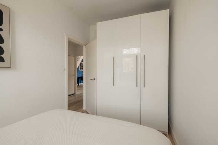 Foto 14 van Aalsmeerweg 32-3