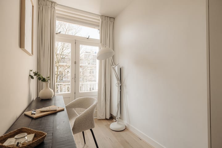 Foto 15 van Aalsmeerweg 32-3