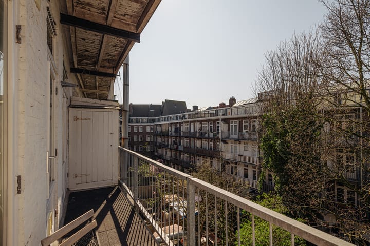 Foto 18 van Aalsmeerweg 32-3