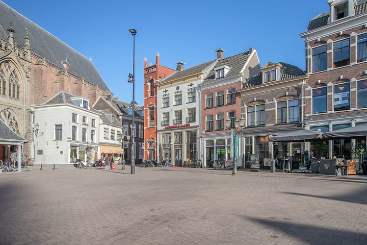 Foto 30 van Muurhuizen 209-A