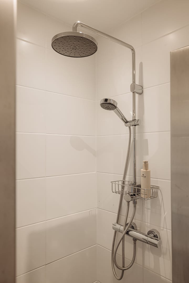 Foto 21 van Aalsmeerweg 32-3