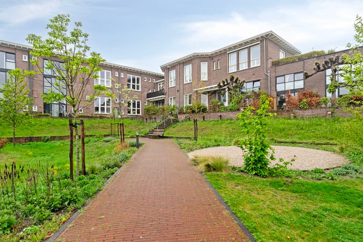 Photo 22 of Hommelseweg 135-1