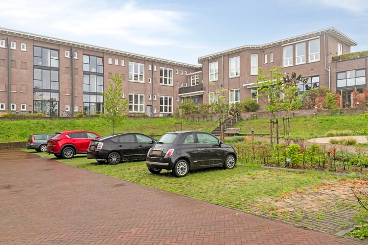 Photo 23 of Hommelseweg 135-1