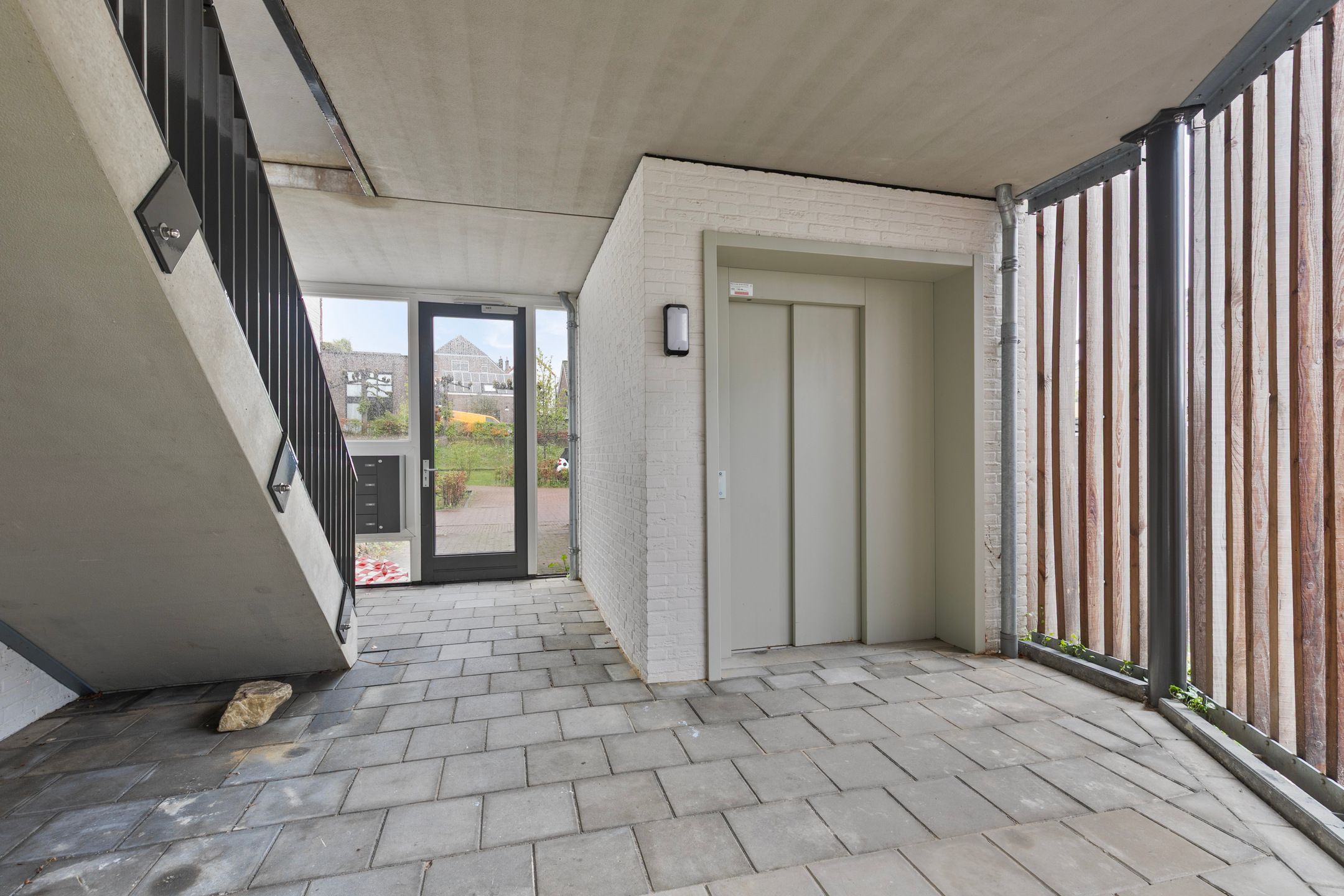 Photo 3 of Hommelseweg 135-1