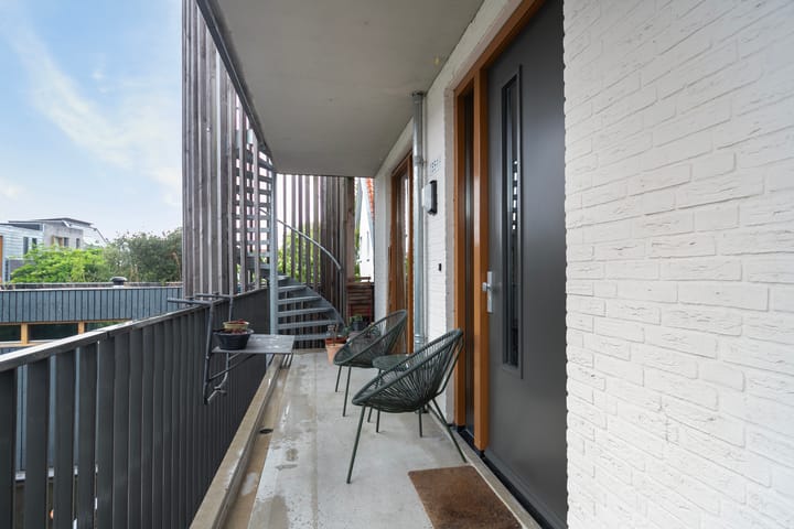 Foto 4 van Hommelseweg 135-1