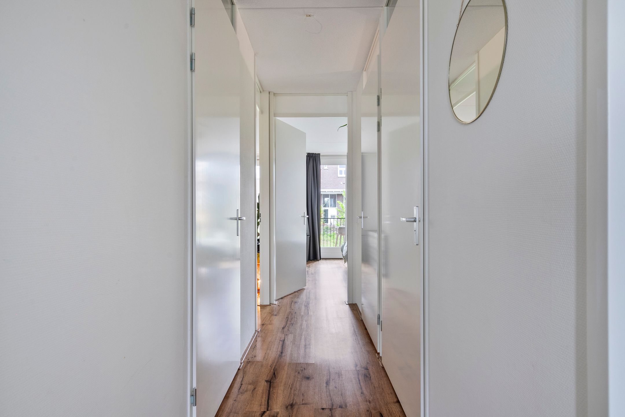 Photo 6 of Hommelseweg 135-1