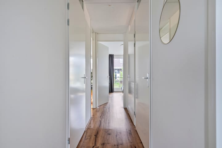 Photo 6 of Hommelseweg 135-1