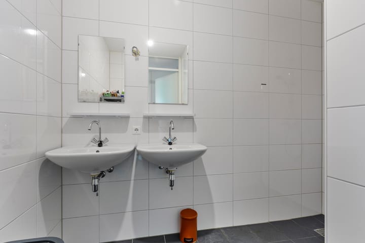 Photo 8 of Hommelseweg 135-1