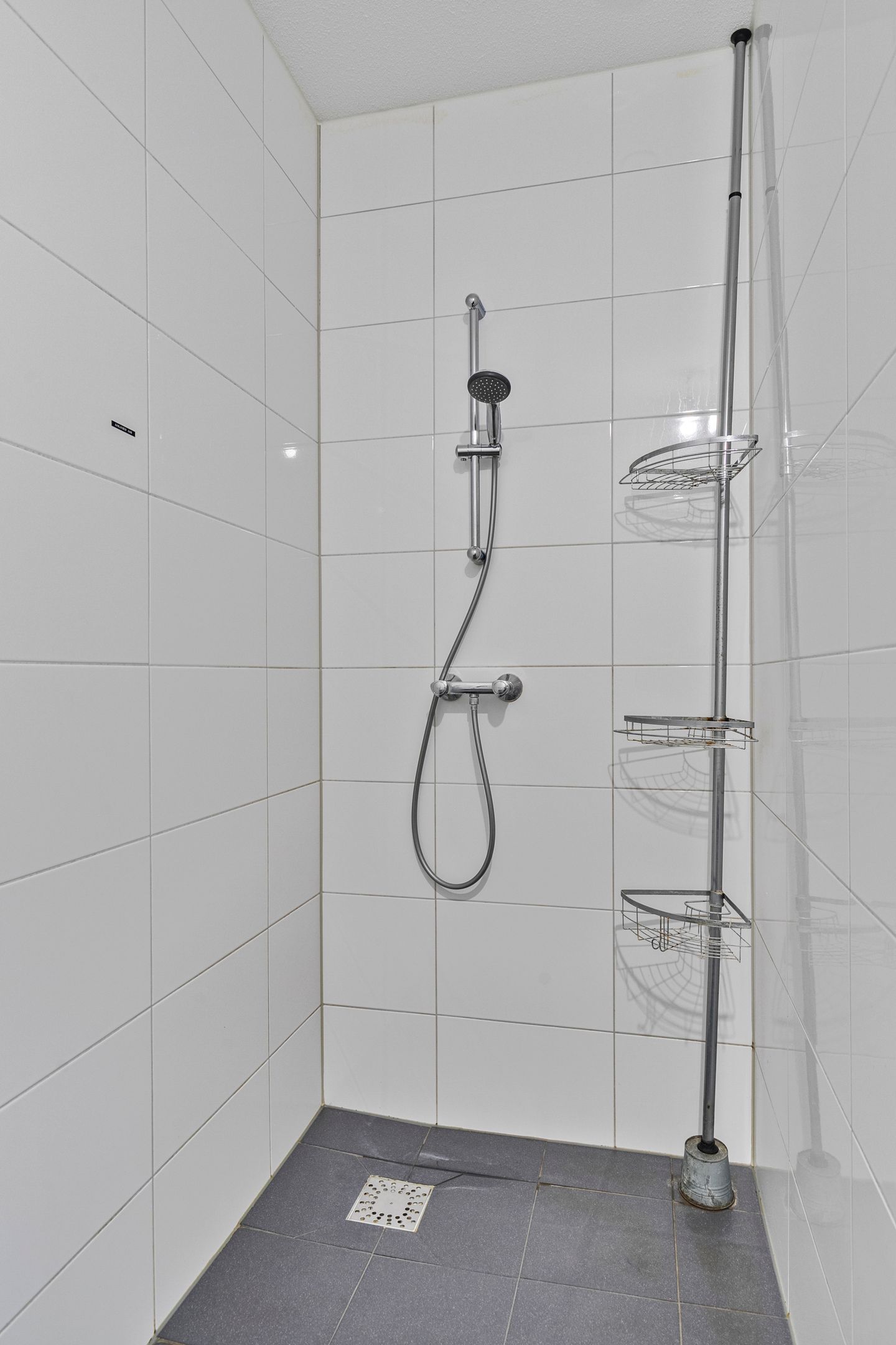 Photo 9 of Hommelseweg 135-1