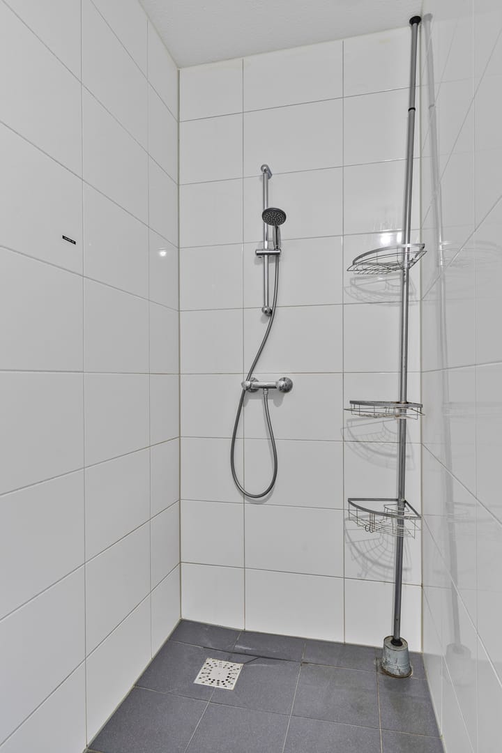 Photo 9 of Hommelseweg 135-1