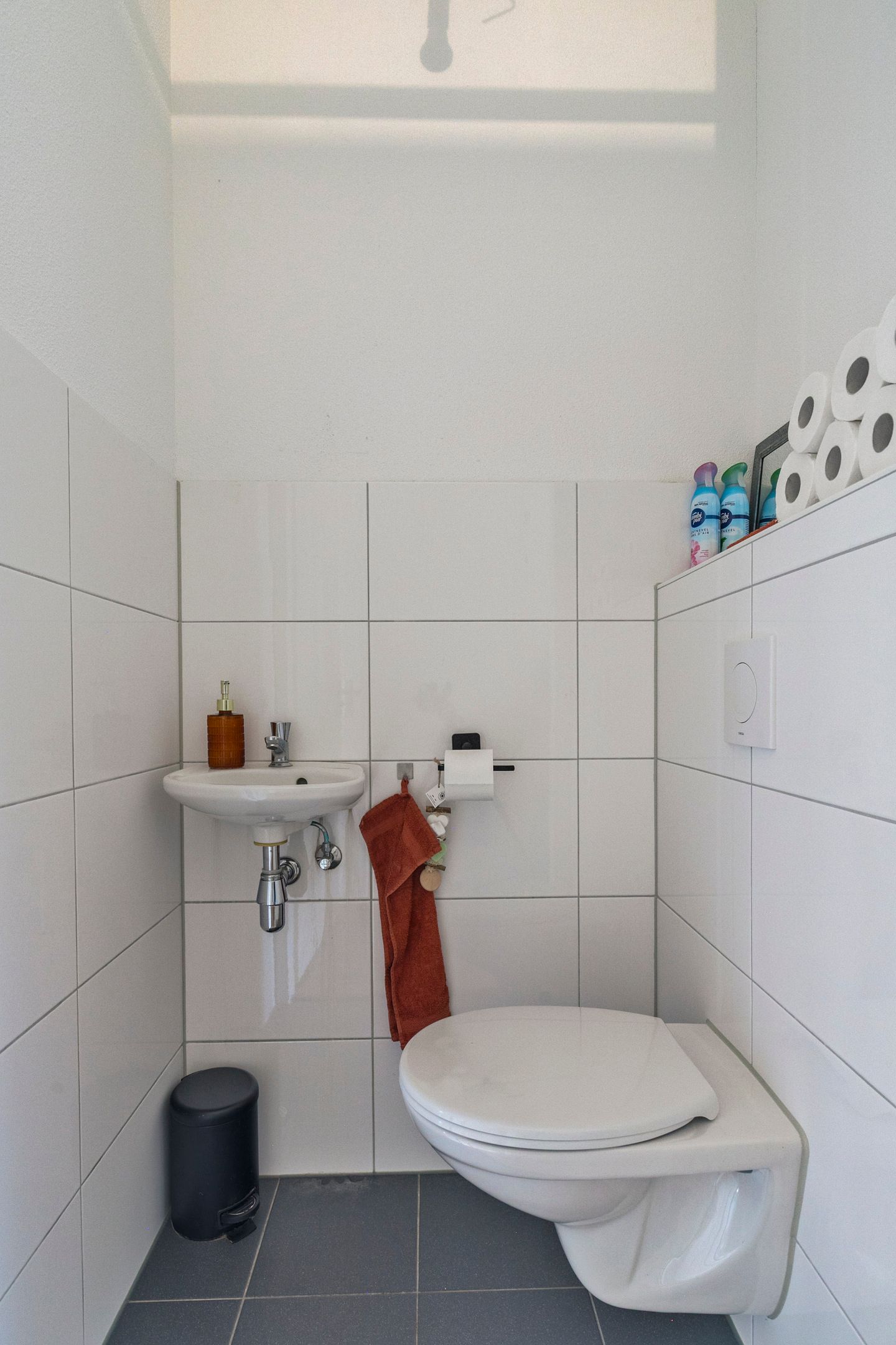 Photo 10 of Hommelseweg 135-1