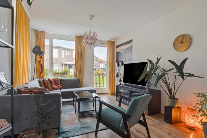 Photo 12 of Hommelseweg 135-1