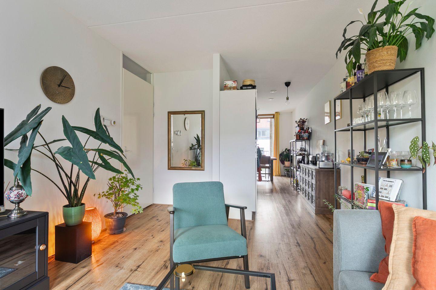 Photo 14 of Hommelseweg 135-1