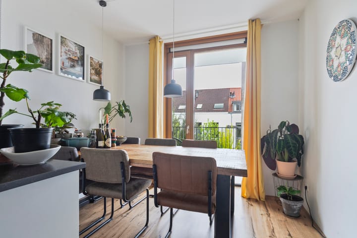 Photo 15 of Hommelseweg 135-1