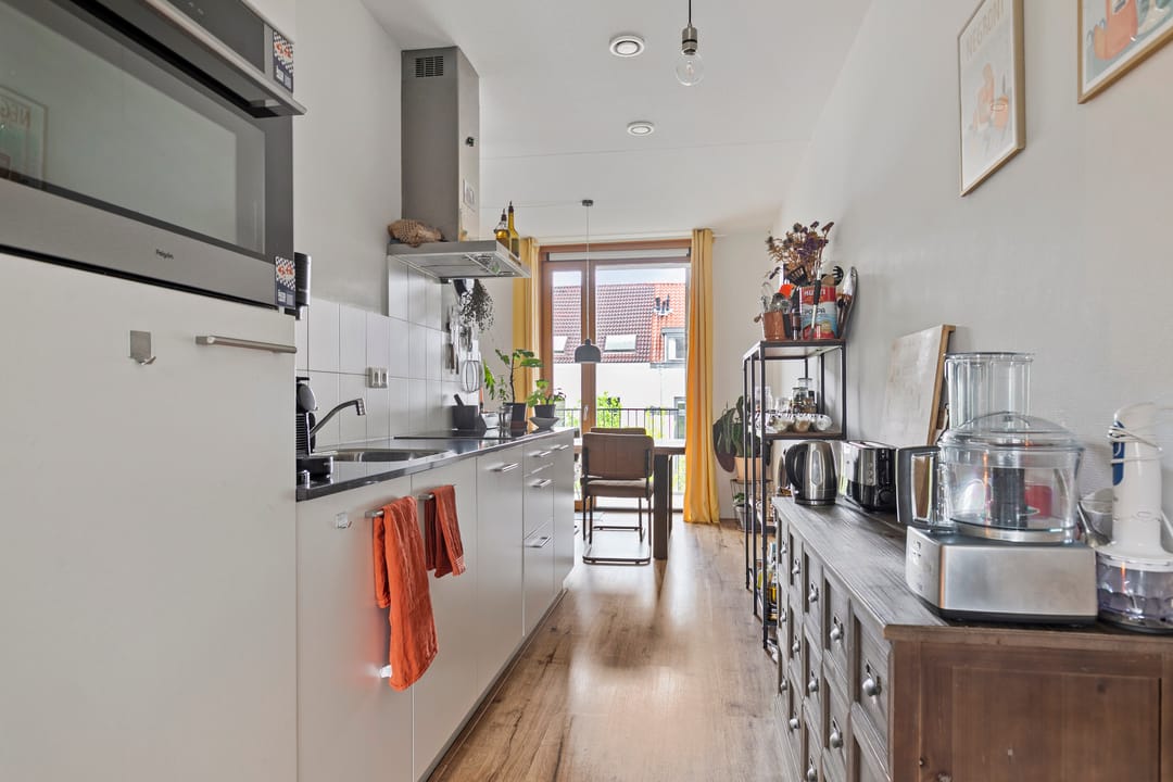 Photo 16 of Hommelseweg 135-1